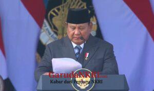 WhatsApp Image 2026-07-01 at 19.40.32