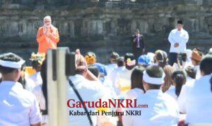 WhatsApp Image 2026-07-09 at 00.41.23