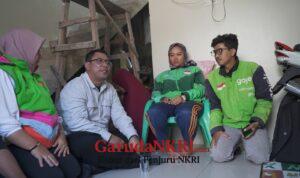 WhatsApp Image 2026-07-09 at 20.35.33