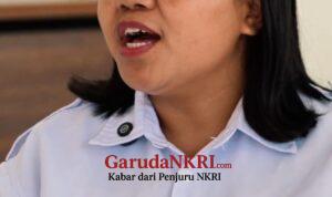 WhatsApp Image 2026-07-18 at 01.58.05