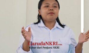 WhatsApp Image 2026-07-18 at 07.43.32