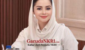 WhatsApp Image 2026-07-20 at 17.54.57