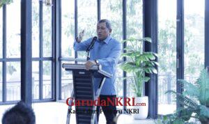 WhatsApp Image 2026-07-20 at 17.55.08