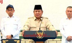 WhatsApp Image 2026-07-30 at 14.36.02