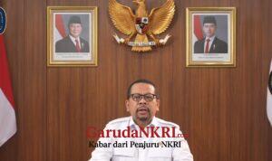 Bukti Perbaikan Pemerintah Berdampak Nyata, Jemaah Sangat Puas soal Layanan Haji 2026 Begini Kata Qodari