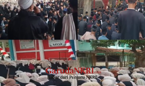 Dzikir Akbar