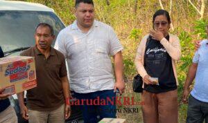 Fernando Minta Ambulans Udara Segera Hadir