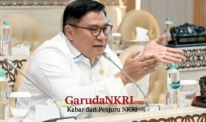Kapoksi Komisi V DPR RI Fraksi Gerindra,