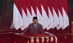 Perlindungan Sosial Digital Semakin Tepat Sasaran, 2 Tahun Pemerintahan Prabowo-Gibran