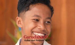 Revitalisasi Sekolah