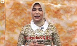 Sadar Bela Negara, Tangguh Berwirausaha, Begini Kata Kementerian Imigrasi dan Pemasyarakatan