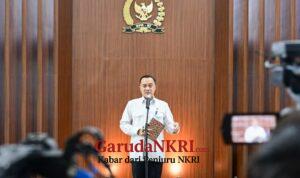 Tembus 336 Ribu Pendaftar!, Peminat Upacara Kemerdekaan di Istana Kepresidenan Membeludak