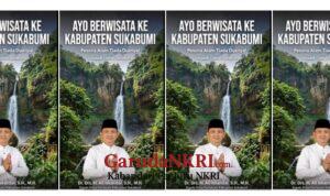 WhatsApp Image 2026-08-01 at 06.42.05