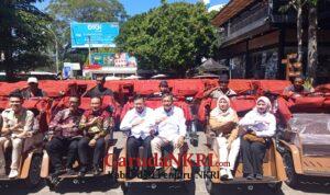 Bntuan Prabowo