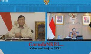 WhatsApp Image 2026-09-07 at 16.40.41