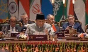 WhatsApp Image 2026-09-13 at 17.34.03