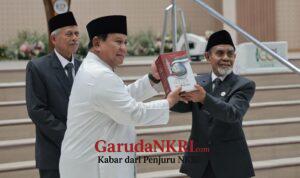 WhatsApp Image 2026-09-19 at 21.54.44 (1)