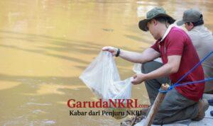 WhatsApp Image 2026-09-20 at 22.05.47