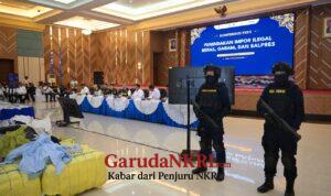 WhatsApp Image 2026-09-22 at 20.01.32 (1)