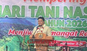 WhatsApp Image 2026-09-23 at 19.22.41