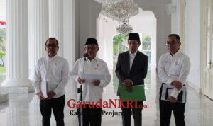 WhatsApp Image 2026-09-23 at 19.29.41 (1)