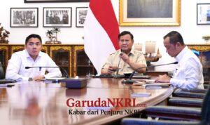 WhatsApp Image 2026-09-23 at 19.43.11
