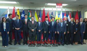 WhatsApp Image 2026-09-24 at 21.41.08