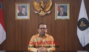 WhatsApp Image 2026-09-28 at 21.17.41 (1)