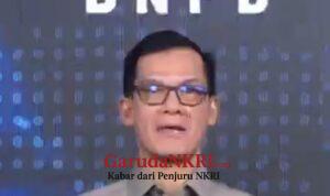 WhatsApp Image 2026-09-28 at 21.19.14