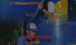 WhatsApp Image 2026-09-29 at 20.43.42 (2)