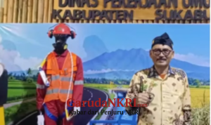 stan Sukabumi Expo