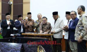 Skema Baru BPIH 2027 Bikin Biaya Pelunasan Lebih Ringan