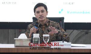 WhatsApp Image 2026-09-30 at 23.49.46