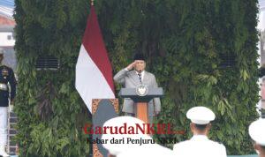 WhatsApp Image 2026-10-01 at 18.08.30
