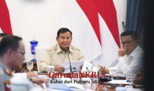 WhatsApp Image 2026-10-13 at 20.40.00